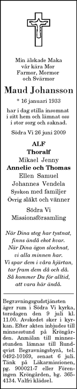 Vimmerby Tidning,Kinda Posten
