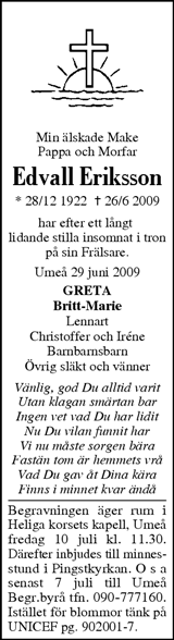 Västerbottens Folkblad,Västerbottens-Kuriren