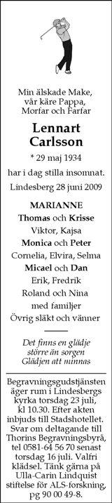 Nerikes Allehanda
