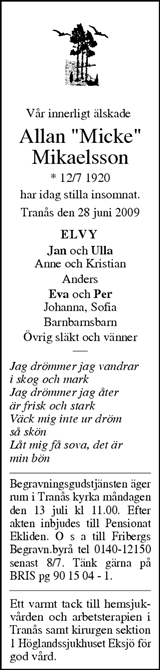 Tranås Tidning,Smålands-Tidningen,Smålands Dagblad,Vetlanda Posten