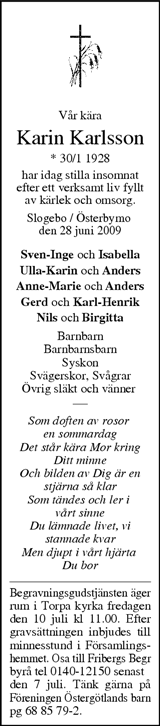 Tranås Tidning,Smålands-Tidningen,Smålands Dagblad,Vetlanda Posten
