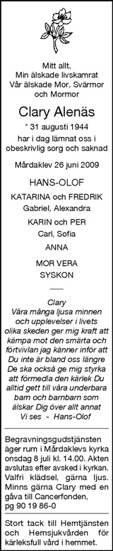 Borås Tidning