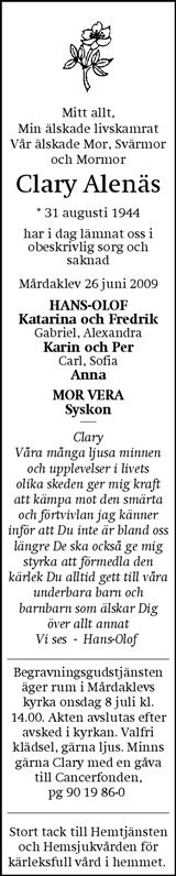 Hallands Nyheter