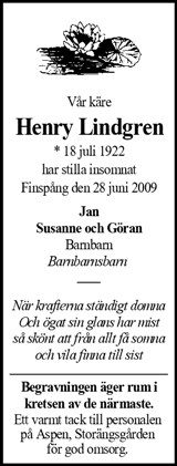 Folkbladet