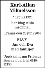 Blekinge Läns Tidning