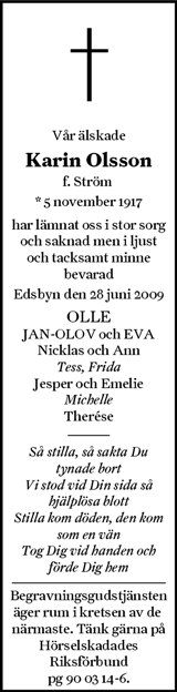 Ljusdals-Posten,Ljusnan