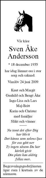 Kristianstadsbladet