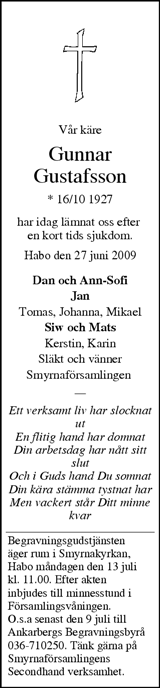 Jönköpings-Posten