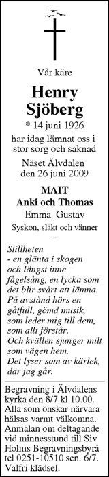 Mora Tidning