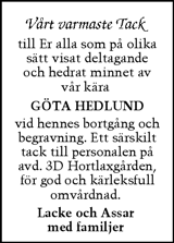 Norrländska Socialdemokraten
