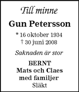 Barometern,Oskarshamns Tidningen