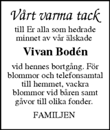 Sundsvalls Tidning