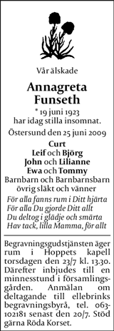Östersunds-Posten,Länstidningen Östersund