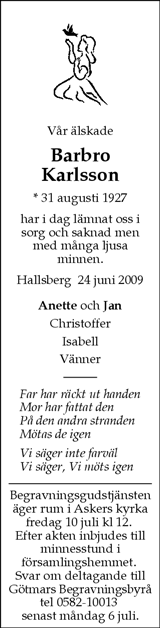 Nerikes Allehanda