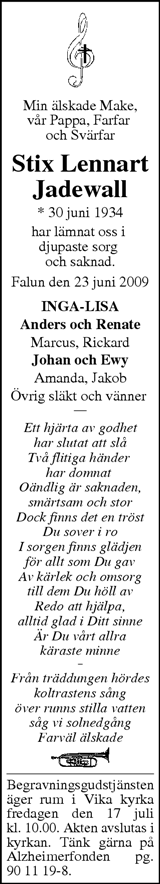 Borlänge Tidning,Falu-Kuriren,Södra Dalarnes Tidning,Nya Ludvika Tidning