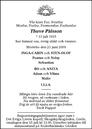 Arbetarbladet,Gefle Dagblad