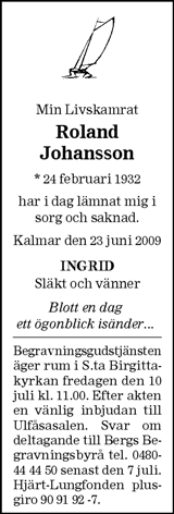 Barometern,Oskarshamns Tidningen