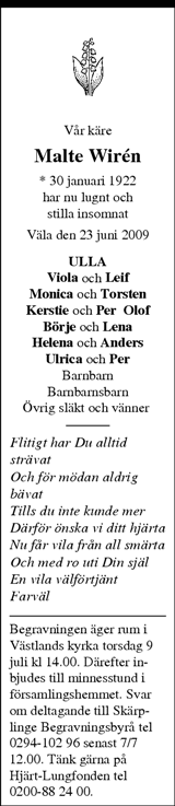 Upsala Nya Tidning