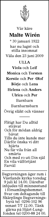 Arbetarbladet