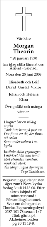 Nerikes Allehanda