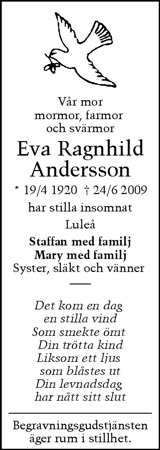 Norrbottens-Kuriren,Norrländska Socialdemokraten