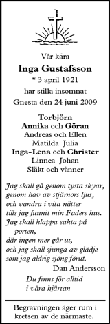 Södermanlands Nyheter