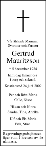 Kristianstadsbladet