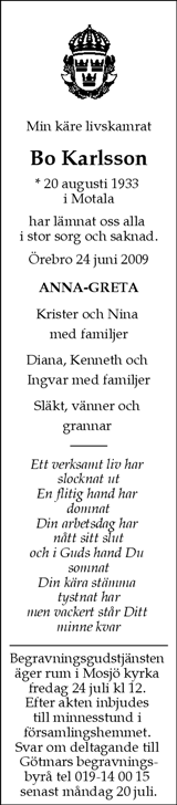 Nerikes Allehanda