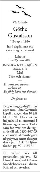 Hallandsposten