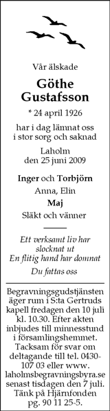 Motala Vadstena Tidning