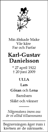 Länstidningen Södertälje