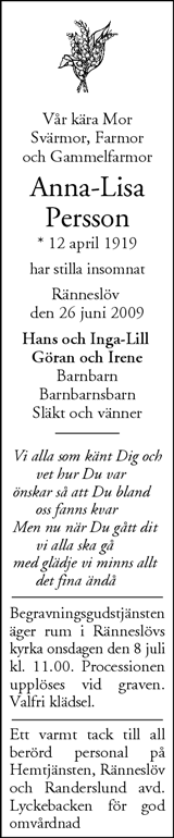 Laholms Tidning