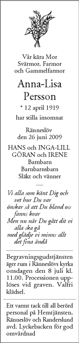 Hallandsposten