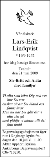 Jönköpings-Posten