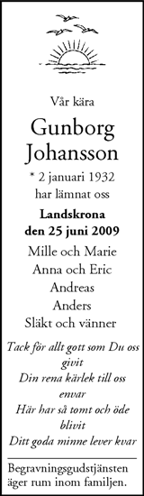 Nordvästra Skånes Tidningar,Landskrona-Posten,Helsingborgs Dagblad