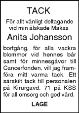 Skaraborgs Allehanda