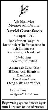 Södermanlands Nyheter