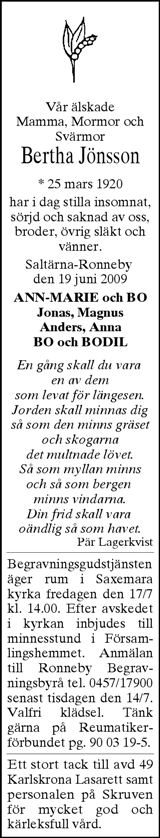 Sydöstran