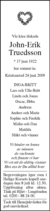 Kristianstadsbladet