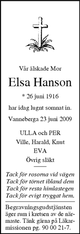 Kristianstadsbladet