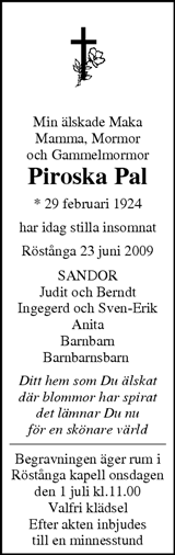 Skånska Dagbladet