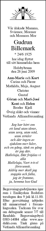 Tranås Tidning,Smålands-Tidningen,Smålands Dagblad,Vetlanda Posten