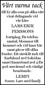 Ljusnan