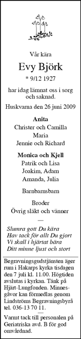 Jönköpings-Posten