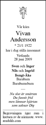 Tranås Tidning,Smålands-Tidningen,Smålands Dagblad,Vetlanda Posten
