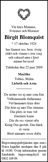 Falköpings Tidning,Västgöta-Bladet