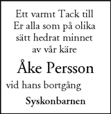 Laholms Tidning