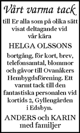 Ljusnan