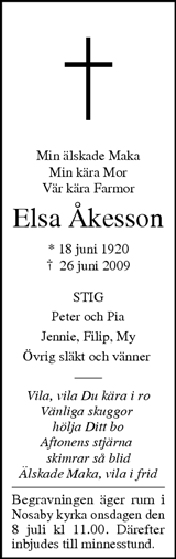 Kristianstadsbladet