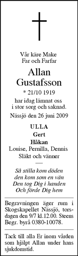 Tranås Tidning,Smålands-Tidningen,Smålands Dagblad,Vetlanda Posten